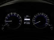 Infiniti QX50 I Рестайлинг Санкт-Петербург  - изображение 60