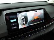 Changan CS55 Plus II Санкт-Петербург  - изображение 36