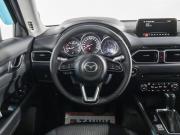 Mazda CX-5 II Иркутск  - изображение 34