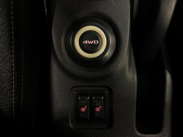Mitsubishi Outlander III с пробегом 2012 года, цена 1 549 000 рублей, 179872 км, внедорожник, Автокод Объявления