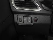 Hyundai Solaris II Ставрополь  - изображение 42