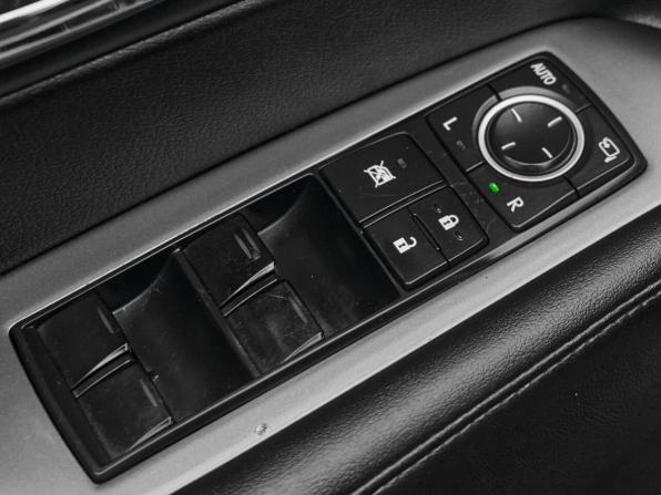 Lexus RX III Рестайлинг с пробегом 2012 года, цена 2 690 000 рублей, 243750 км, внедорожник, Автокод Объявления