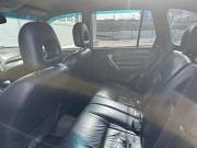 Toyota RAV4 II (XA20) Рестайлинг Москва  - изображение 25