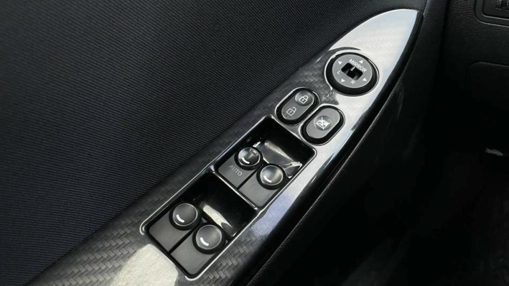 Hyundai Solaris I Рестайлинг Оренбург  - изображение 12