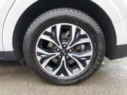 Kia Carnival IV Санкт-Петербург  - изображение 19