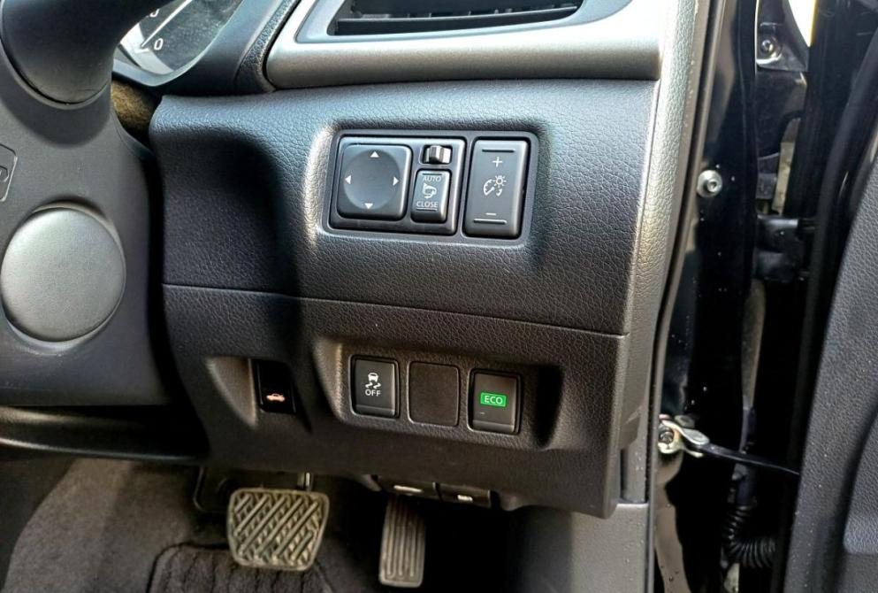 Nissan Sylphy III (B17) Абакан  - изображение 18
