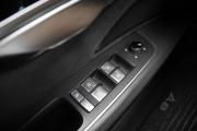 Audi A8 IV (D5) Москва  - изображение 54