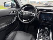 Chery Tiggo 4 I Рестайлинг Санкт-Петербург  - изображение 33