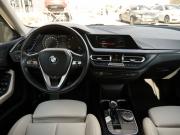 BMW 2 серии F44 Казань  - изображение 23