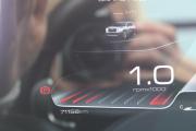 Haval Dargo I Березники  - изображение 32