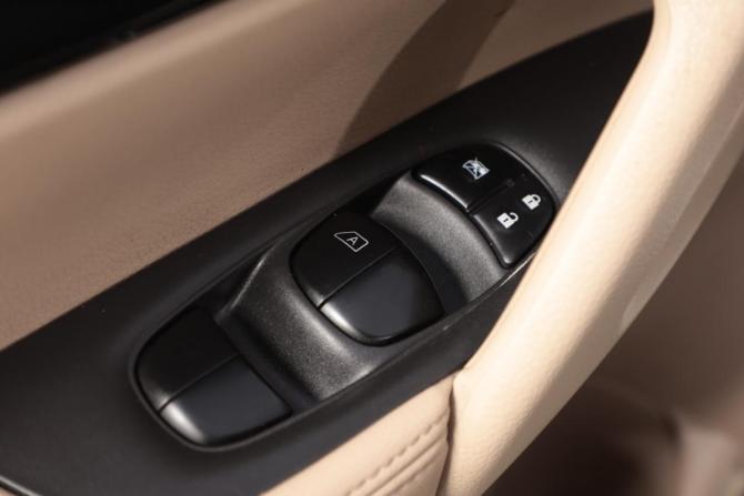 Nissan X-Trail III с пробегом 2020 года, цена 2 799 000 рублей, 82000 км, внедорожник, Автокод Объявления