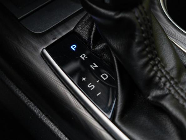 Toyota Camry VIII (XV70) Рестайлинг с пробегом 2022 года, цена 3 390 000 рублей, 62504 км, седан, Автокод Объявления