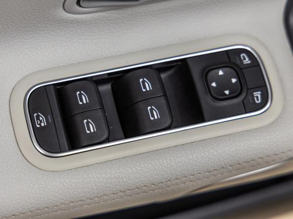 Mercedes-Benz A-Класс IV (W177) с пробегом 2020 года, цена 2 458 000 рублей, 104924 км, хэтчбек, Автокод Объявления