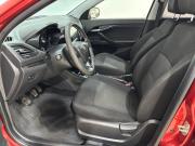 Lada (ВАЗ) Vesta I Альметьевск  - изображение 35
