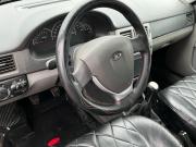 Lada (ВАЗ) Priora I Буинск  - изображение 26