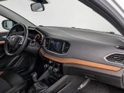 Lada (ВАЗ) Vesta I Рестайлинг (NG) Москва  - изображение 41