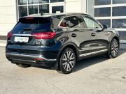 Hongqi HS5 I Новокузнецк  - изображение 28