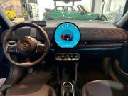 Mini Aceman Краснодар  - изображение 30