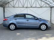 Kia Rio III Тамбов  - изображение 28