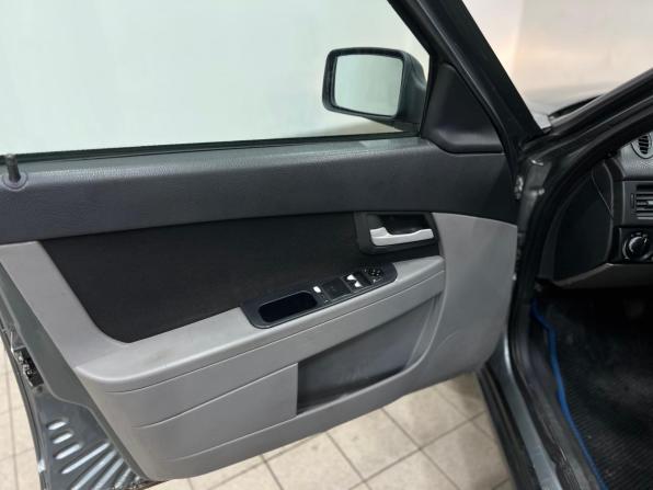 Lada (ВАЗ) Priora I с пробегом 2009 года, цена 239 000 рублей, 205000 км, хэтчбек, Автокод Объявления