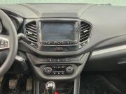Lada (ВАЗ) Vesta I Екатеринбург  - изображение 20