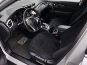 Nissan X-Trail III Оренбург  - изображение 25