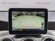 Mercedes-Benz GLA I (X156) Рестайлинг Москва  - изображение 29