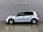 Volkswagen Golf VI Краснодар  - изображение 28