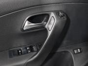 Volkswagen Polo V Нижний Новгород  - изображение 32