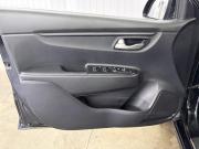 Kia Rio IV Краснодар  - изображение 36