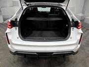 Haval F7x I Рестайлинг Екатеринбург  - изображение 29
