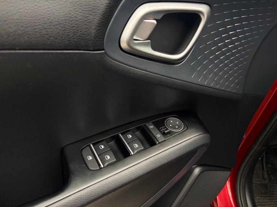 Kia Soul III Ростов-на-Дону  - изображение 7