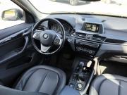 BMW X1 II (F48) Санкт-Петербург  - изображение 32