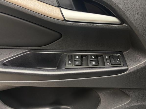 Lada (ВАЗ) Vesta I с пробегом 2016 года, цена 1 039 000 рублей, 94055 км, седан, Автокод Объявления