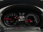 Nissan Qashqai I Рестайлинг Санкт-Петербург  - изображение 31
