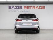Kia Ceed III Тюмень  - изображение 30