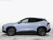 JETOUR DASHING I Москва  - изображение 25