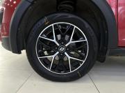 Renault Sandero II Санкт-Петербург  - изображение 48