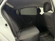 Nissan Almera III (G15) Тверь  - изображение 38