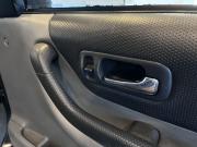 Honda CR-V I Рестайлинг Чебоксары  - изображение 55