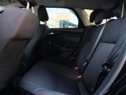 Ford Focus III Рестайлинг Москва  - изображение 26