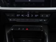 Audi A3 IV (8Y) Москва  - изображение 27