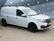 Lada (ВАЗ) Largus I Рестайлинг Минеральные Воды  - изображение 25