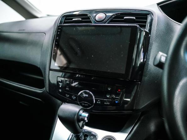 Nissan Serena IV (C26) с пробегом 2010 года, цена 1 090 000 рублей, 172630 км, минивэн, Автокод Объявления