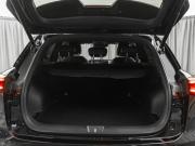 Haval F7 II Москва  - изображение 48