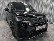Honda Stepwgn VI Стерлитамак  - изображение 43