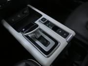 Hyundai Mufasa I (NU2) Москва  - изображение 35
