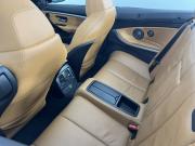 BMW 4 серии F32/F33/F36 Рестайлинг Калининград  - изображение 46