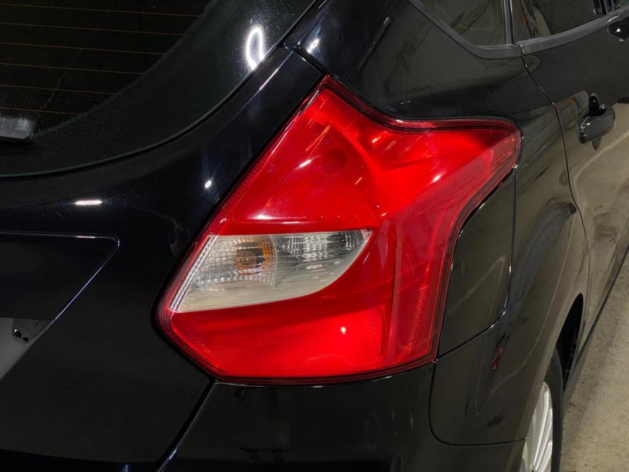 Ford Focus III Челябинск  - изображение 8