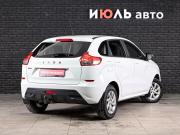 Lada (ВАЗ) XRAY I Екатеринбург  - изображение 23